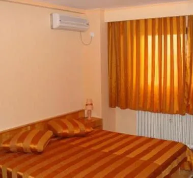 Stay In Bucharest Apartments - Image 1