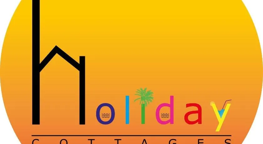 Holiday Cottages Knokke-Heist - Image 1