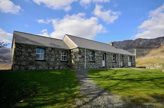 Cottage 163 - Recess - Image 1