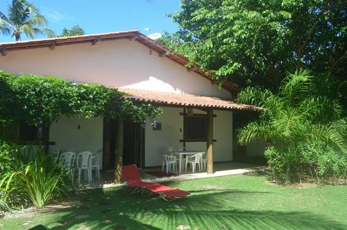 Casa De Zen - Image 1