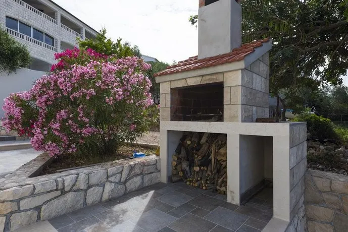Apartments Butorovic - Image 1
