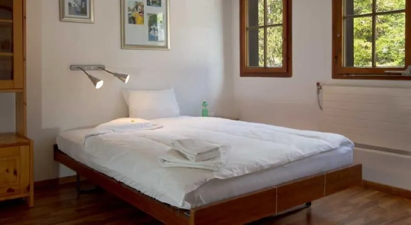 Amden Loft - Image 1