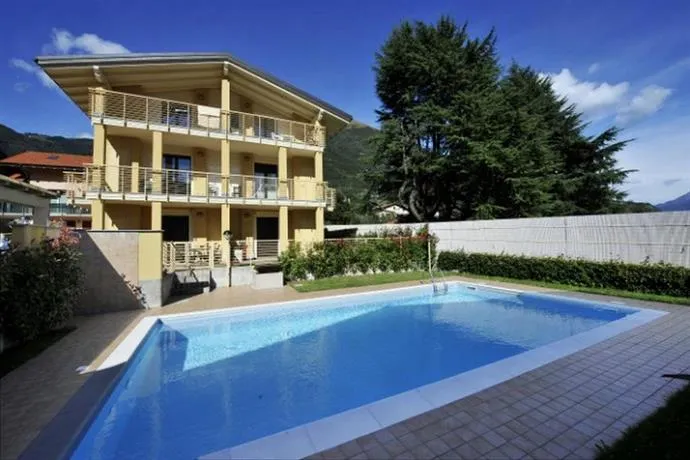 Casa Sergio - Image 1