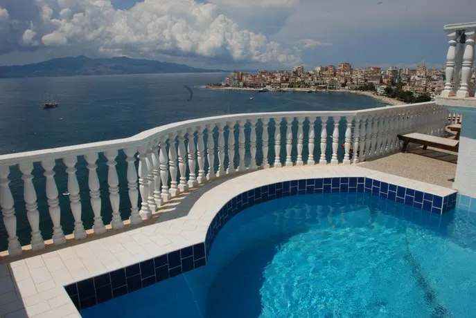 Hotel Il Conte Di Monte Cristo - Image 1