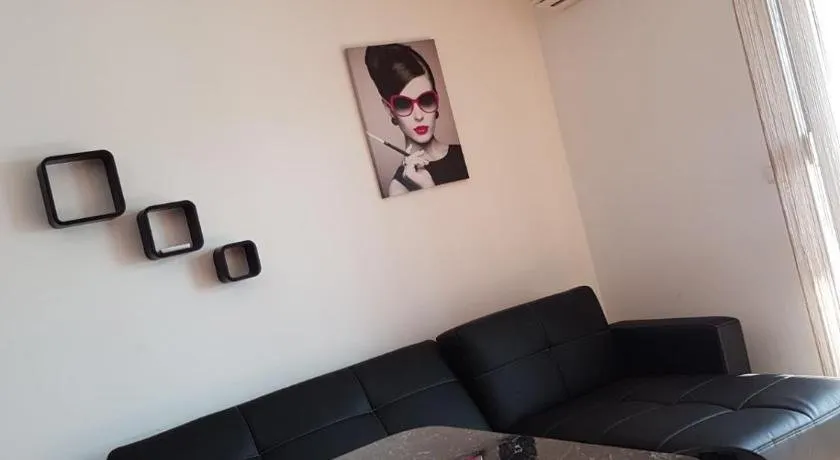 Apartment Lara - Image 1