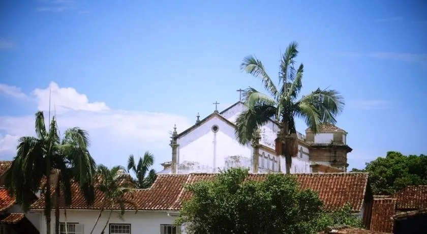 Historic Center House - Image 1
