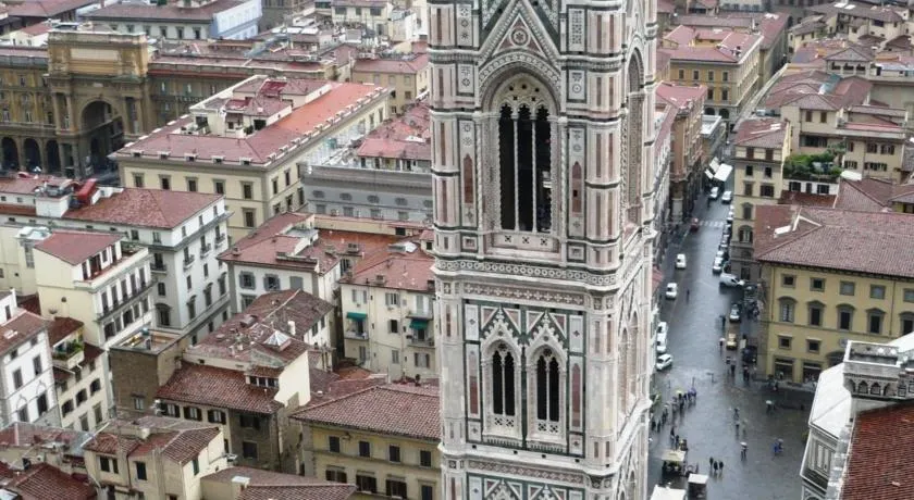 Casa Delco Firenze - Image 1