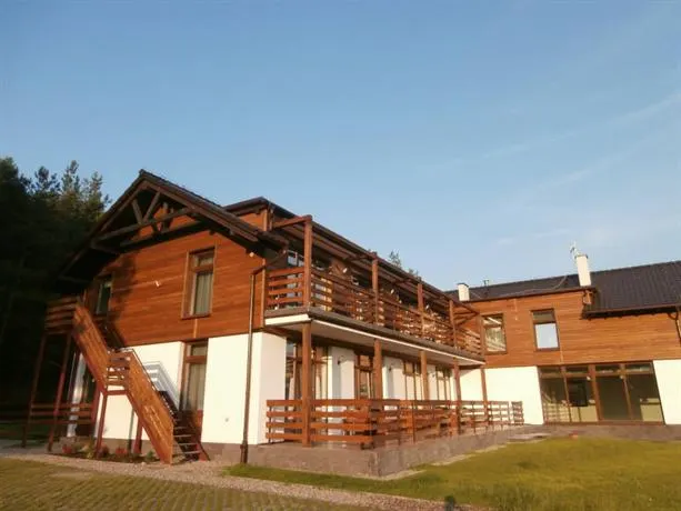 Piękny Wrzos - Image 1