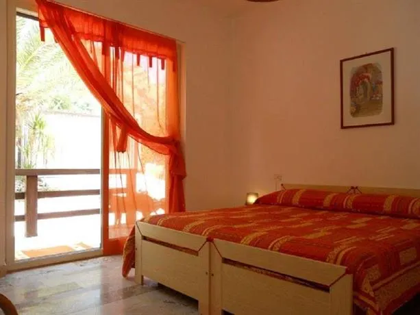 B&B Eraclea Minoa Mare - Image 1