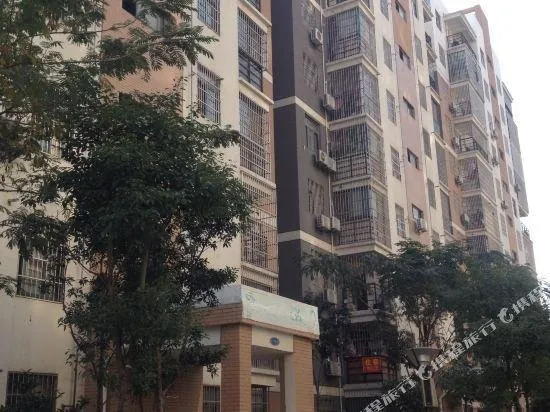 XIANGYANG HOSTEL - Image 1