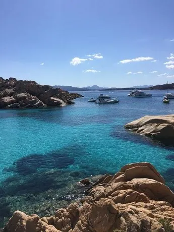 Stella di Mare - Image 1