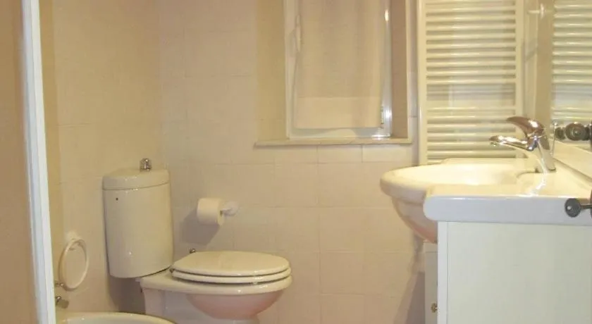 La Casa dell ' Orto - Image 1