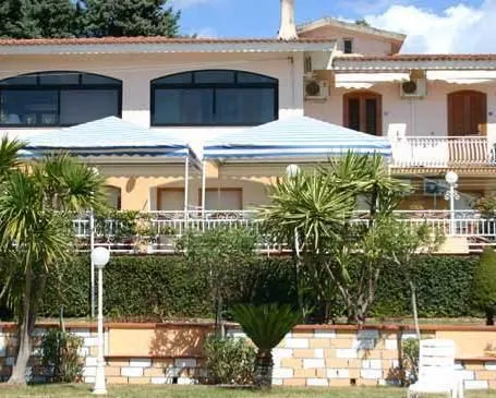 Villa Teresa - Image 1