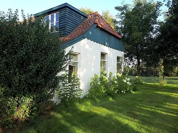 Voorhuis - Image 1