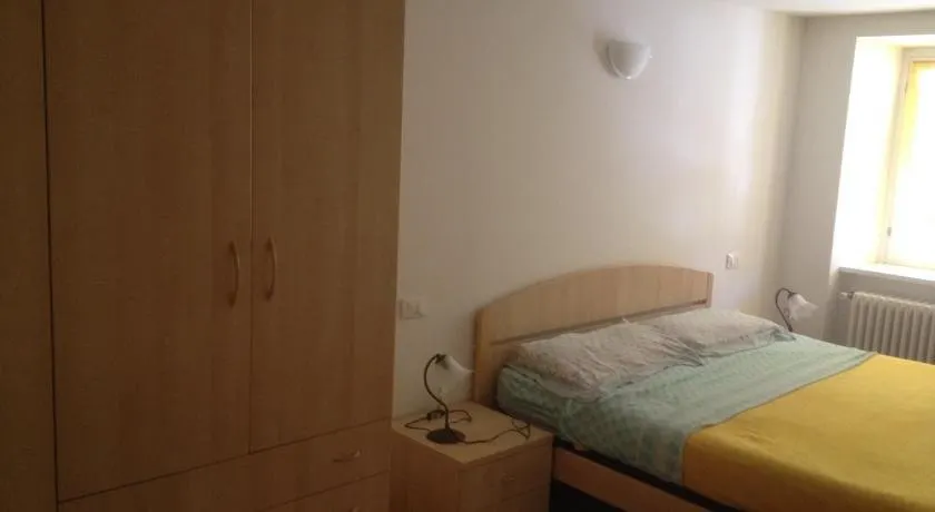 Appartamento Lavarone - Image 1