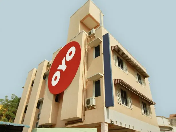 Rd Towers - Image 1