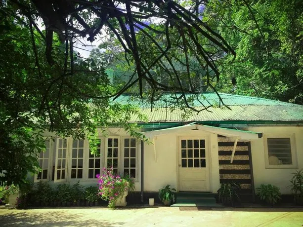 Surrey Bird Sanctuary & Holiday Resort - Image 1