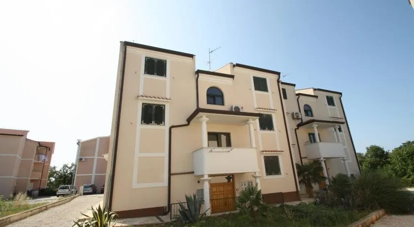 Apartment Jadran - Image 1