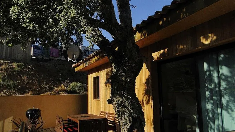 casa suara - Image 1