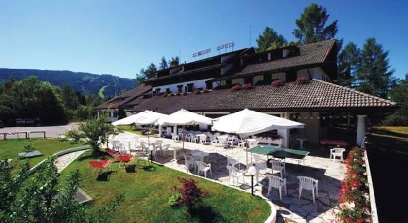 Pineta - Image 1