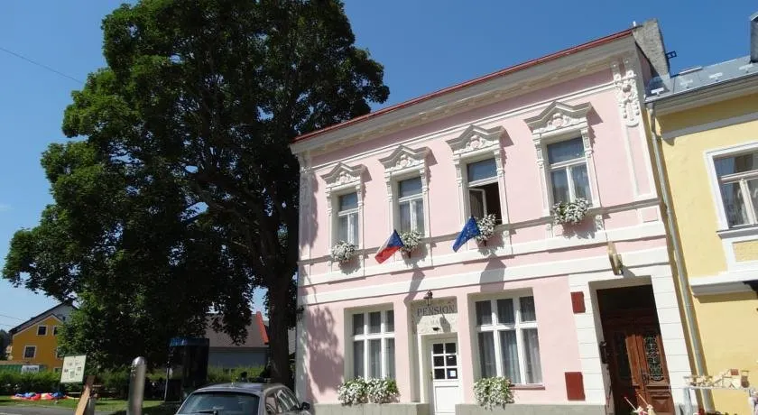 Pension st. Maur - Image 1