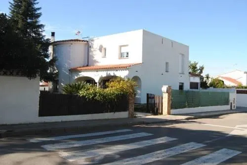 Casa Palau - Image 1