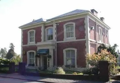 The Pembridge - Image 1