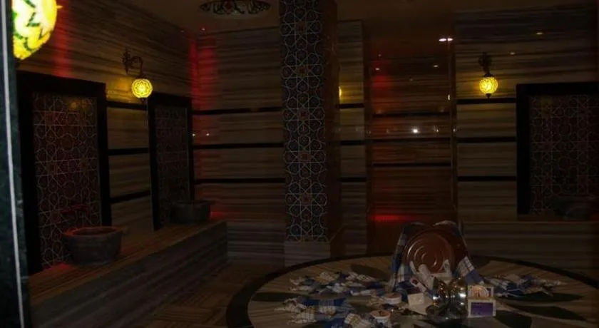 Orion Resort Elif 17 - Image 1