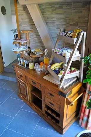B&B Oase - Image 1