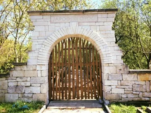Japodski otoci - Image 1