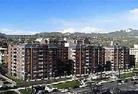 Brigham Apartments - Image 1