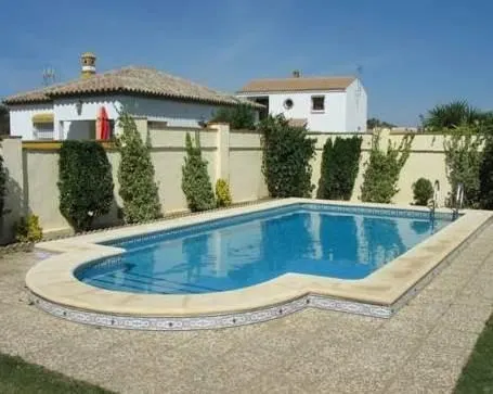 Villas Perez Zara - Image 1