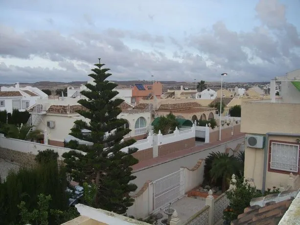 Camposol C1 - Image 1