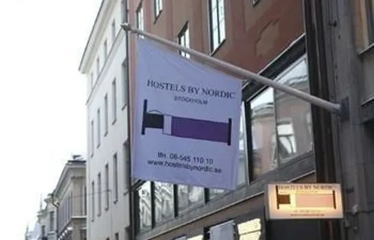 Hostels By Nordic - Image 1