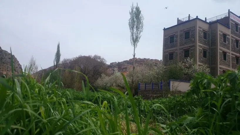 Dar Bab Toubkal - Image 1