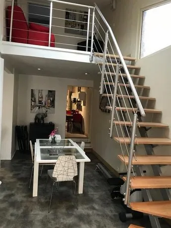 Le Grand Selve - Appartement - Image 1