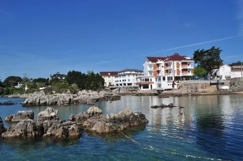 Hotel Benimar - Image 1