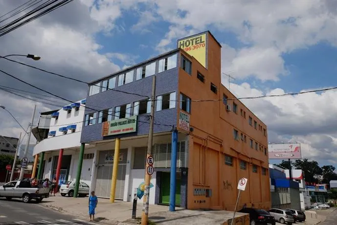 Hotel Sleep - Image 1