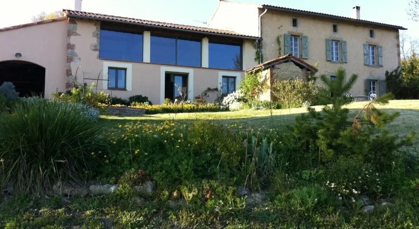 Maison Matalot - Image 1