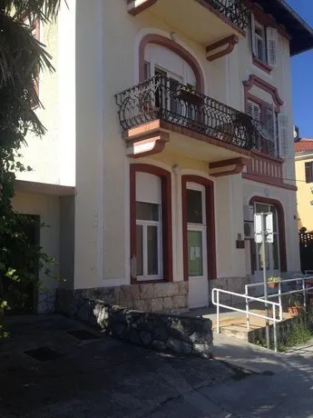 Volo Opatija - Image 1