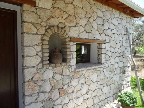 Lemon House Lefkada - Image 1
