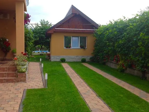Casa Ioana - Image 1