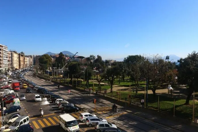 Naples View - Image 1