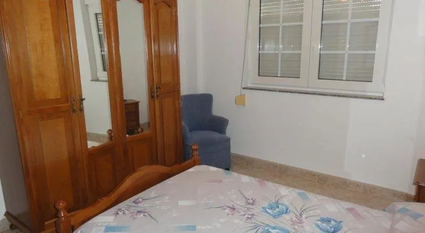 Casa Emiliano - Image 1