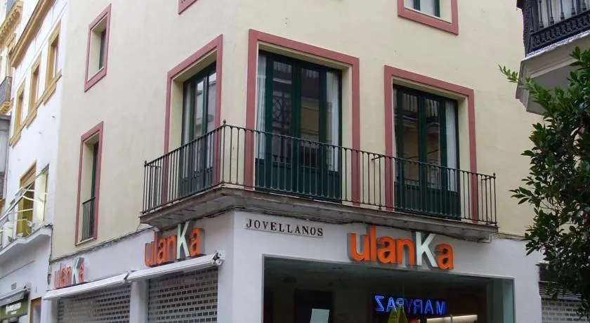 Apartamento Tetuán - Image 1