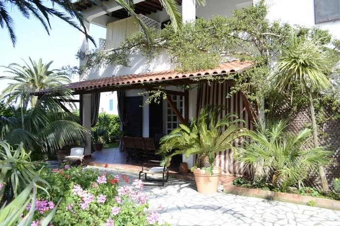 A Casa Di Enrico B&B - Image 1