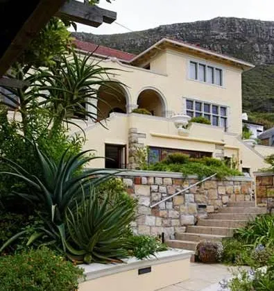 Rodwell House - Image 1