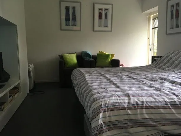 Bed&Brood Comon - Image 1