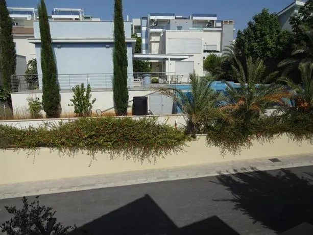 Holiday Home Coralli - Image 1