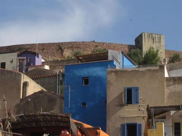 Bosa Apartments Episcopio 1 - Image 1